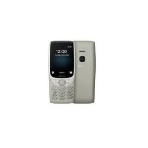 Nokia 8210 4G sand D.S