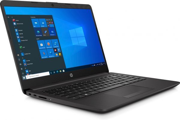 hp inc hp 240 g8