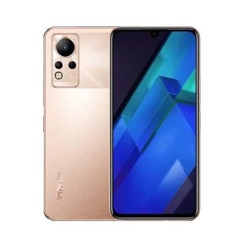 infinix x663 6 128