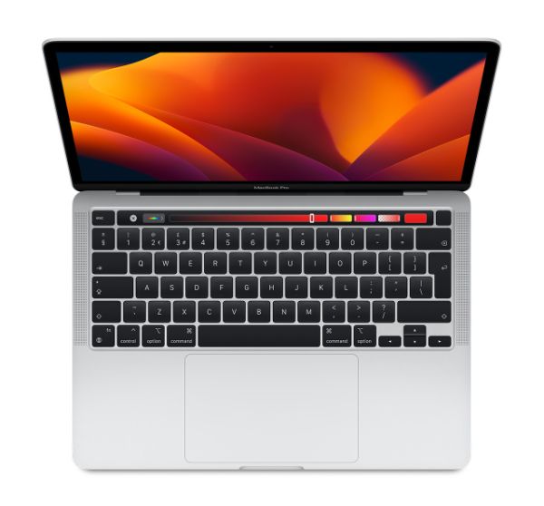 【動作OK♪】MacBook Pro (15-inch, 2016) 512GB