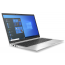 HP EliteBook 840 G8 Notebook PC| 14"| Windows 11 Pro| Intel® Core™ i5| 8GB RAM| 512GB SSD| FHD + HP free Bag (4L040EA)