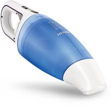 Philips MiniVac Handheld vacuum cleaner (FC6142/60)