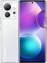 INFINIX ZERO ULTRA X6820  (256+8) - GAR